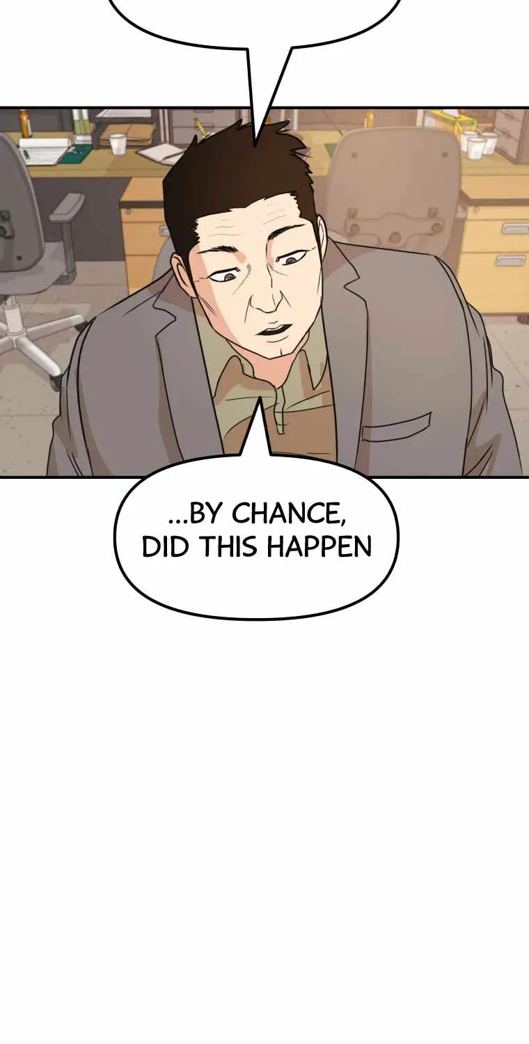 Guard Pass Kainu Manga Chapter 23 Page 46