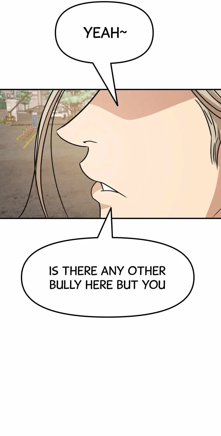 Guard Pass Kainu Manga Chapter 23 Page 71