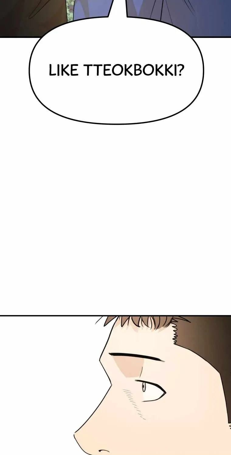 Guard Pass Kainu Manga Chapter 23 Page 73