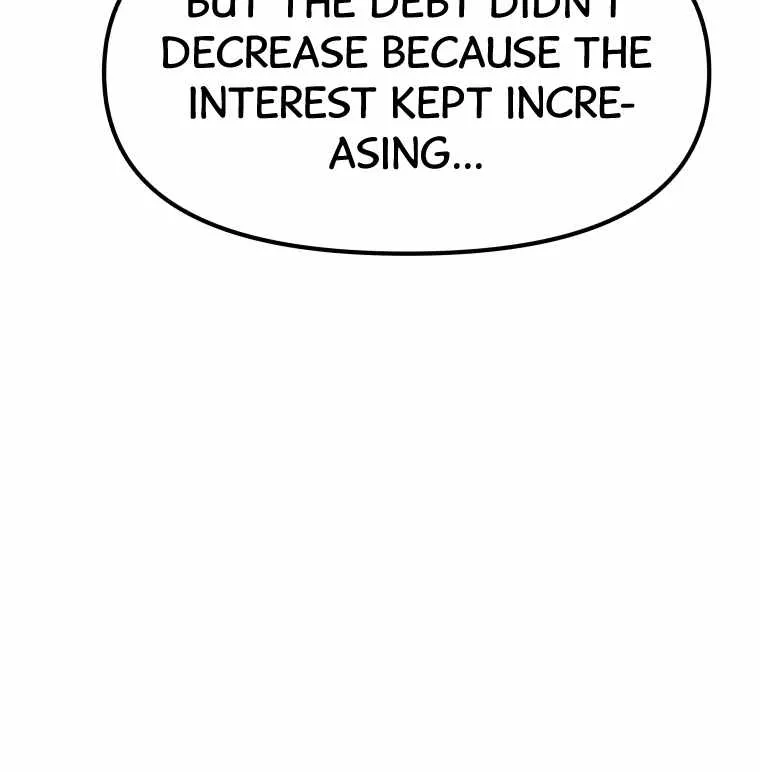 Guard Pass Kainu Manga Chapter 23 Page 84