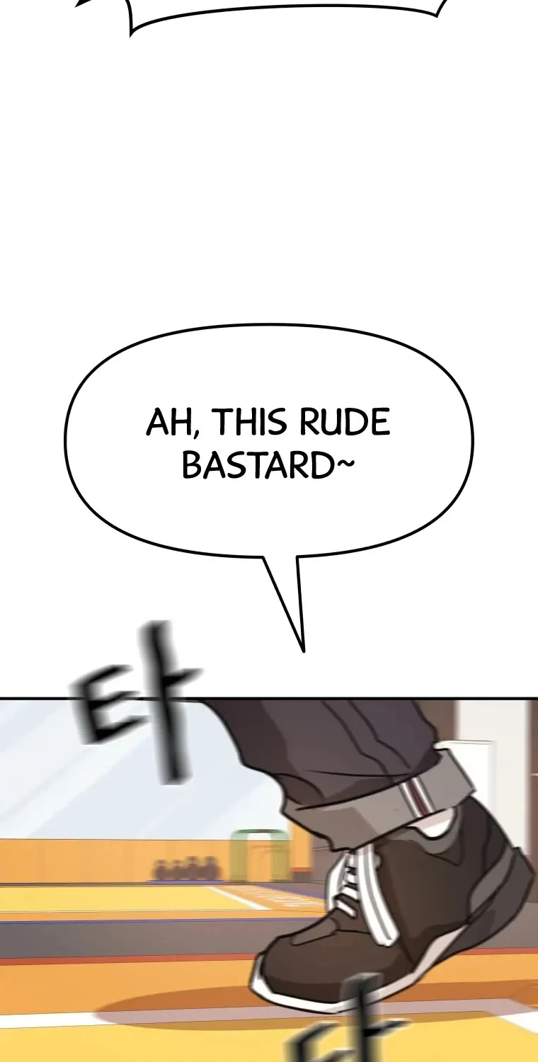 Guard Pass Kainu Manga Chapter 22 Page 101