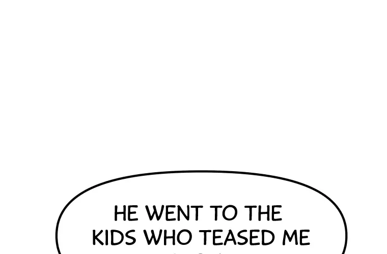 Guard Pass Kainu Manga Chapter 20 Page 14