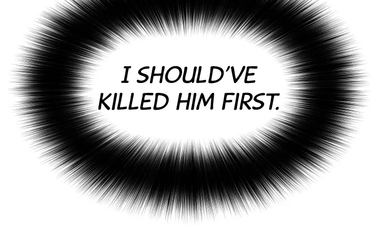 Guard Pass Kainu Manga Chapter 20 Page 78