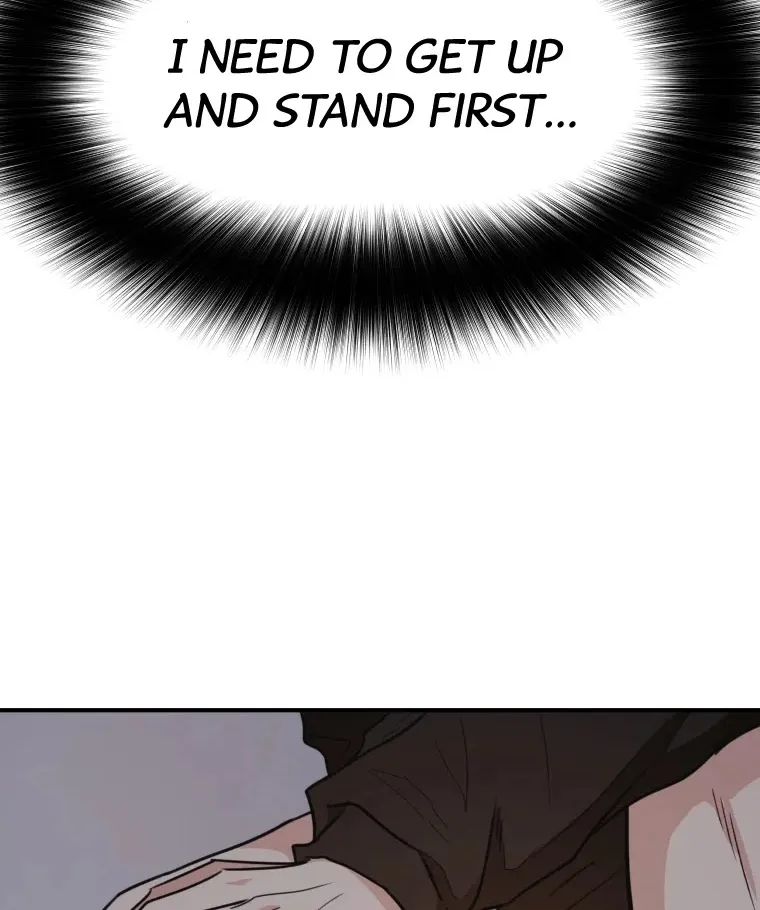 Guard Pass Kainu Manga Chapter 19 Page 15