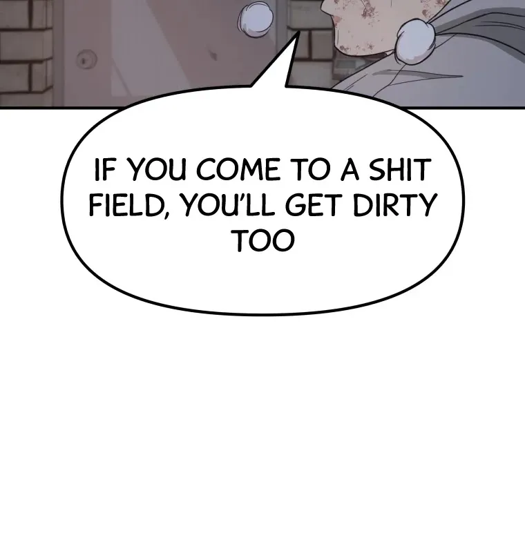 Guard Pass Kainu Manga Chapter 19 Page 85