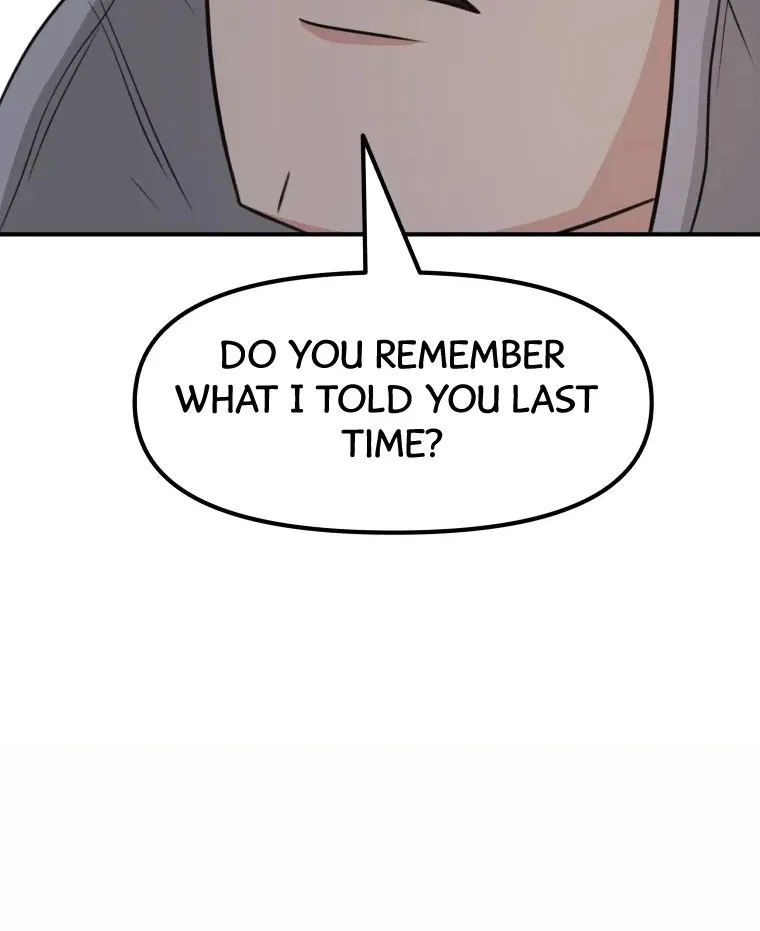 Guard Pass Kainu Manga Chapter 18 Page 53