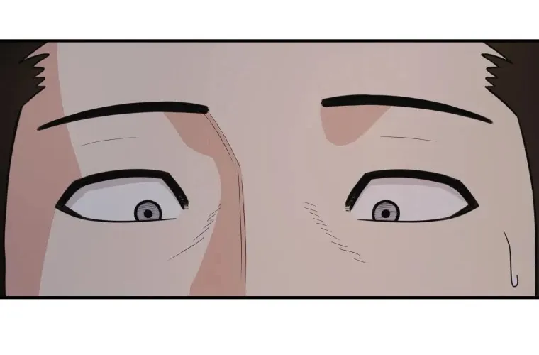 Guard Pass Kainu Manga Chapter 18 Page 83