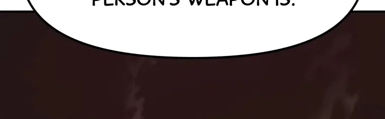 Guard Pass Kainu Manga Chapter 17 Page 16