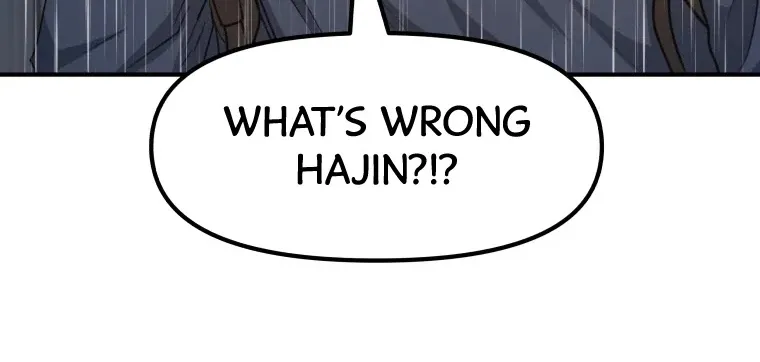 Guard Pass Kainu Manga Chapter 17 Page 68