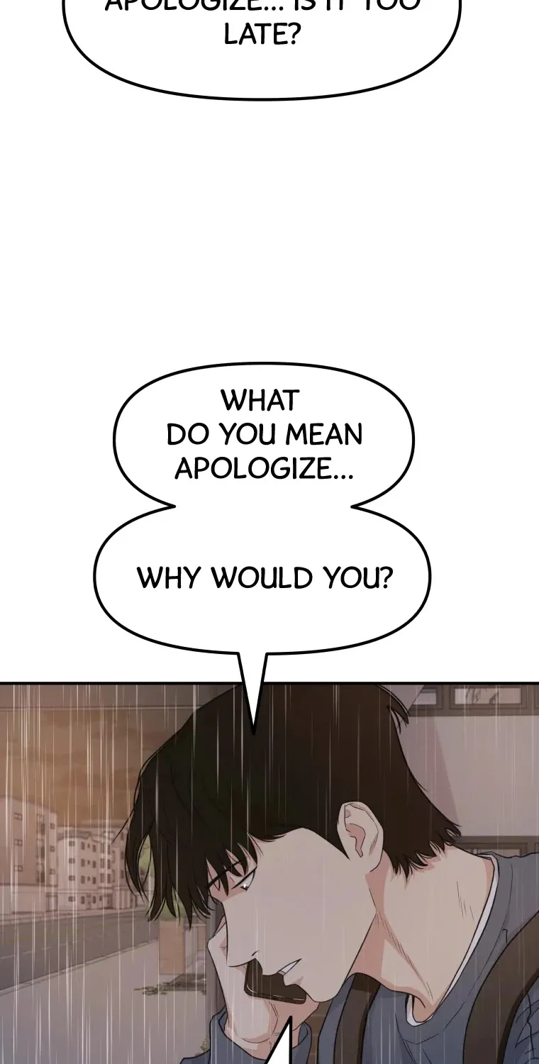Guard Pass Kainu Manga Chapter 17 Page 81