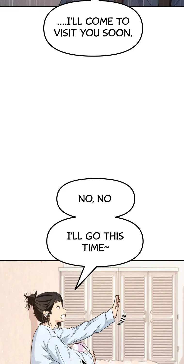 Guard Pass Kainu Manga Chapter 17 Page 82