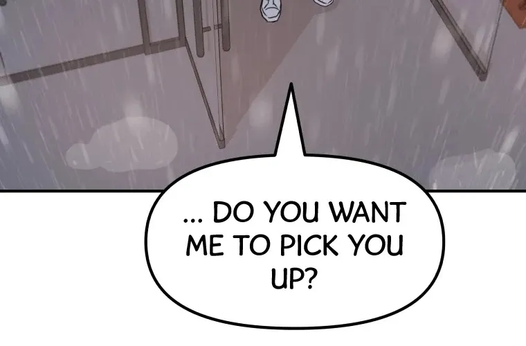 Guard Pass Kainu Manga Chapter 17 Page 84