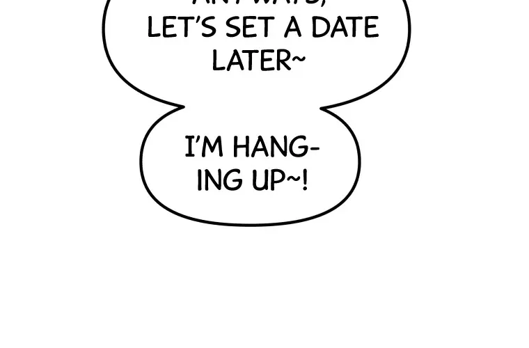 Guard Pass Kainu Manga Chapter 17 Page 86