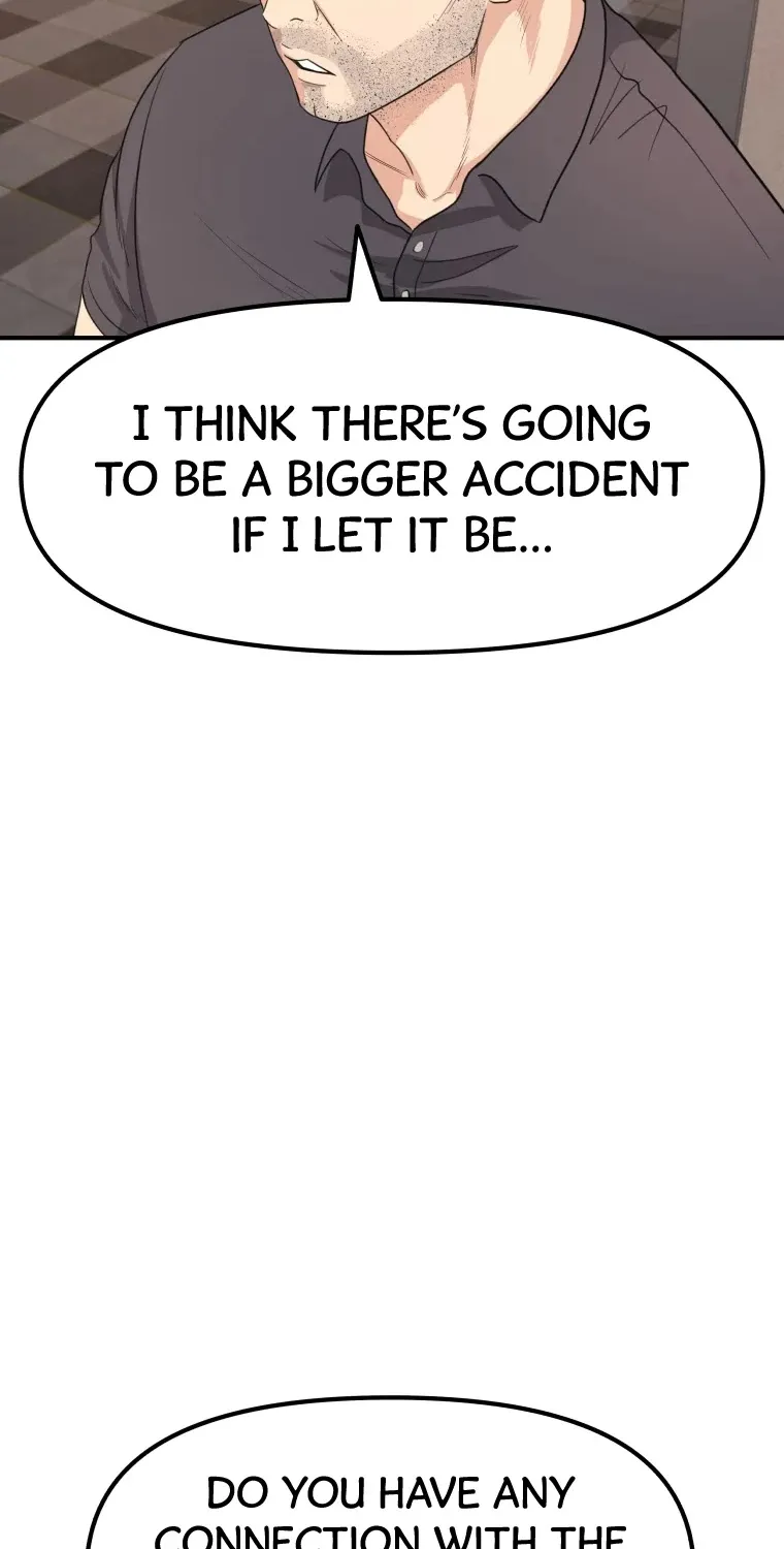 Guard Pass Kainu Manga Chapter 16 Page 56