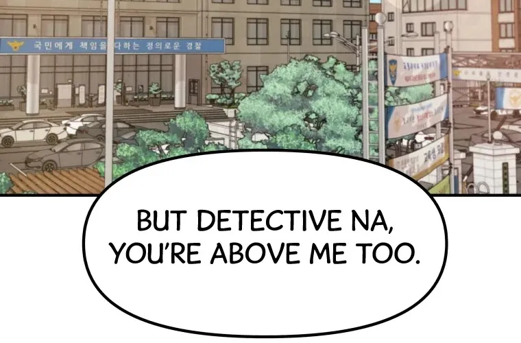 Guard Pass Kainu Manga Chapter 16 Page 66