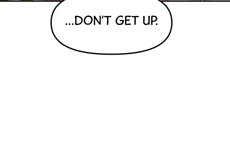 Guard Pass Kainu Manga Chapter 16 Page 68