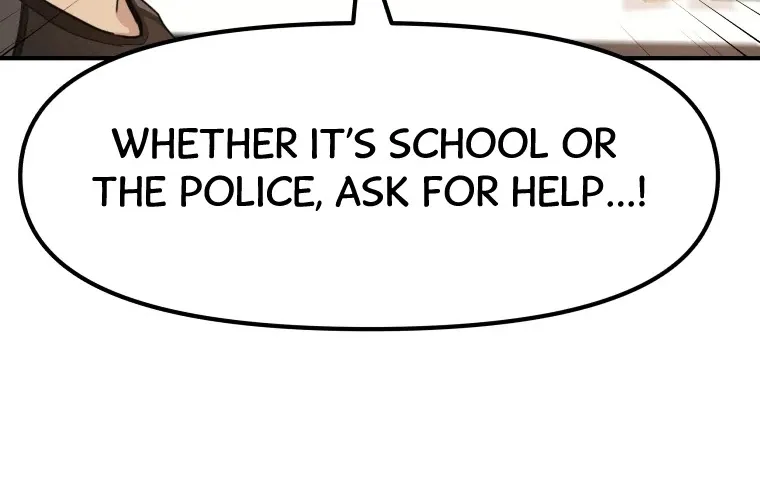 Guard Pass Kainu Manga Chapter 16 Page 92