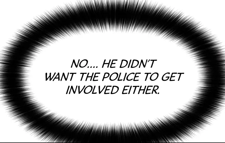 Guard Pass Kainu Manga Chapter 14 Page 10