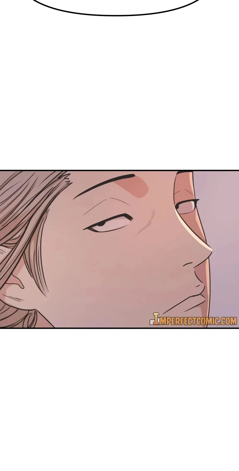 Guard Pass Kainu Manga Chapter 14 Page 28
