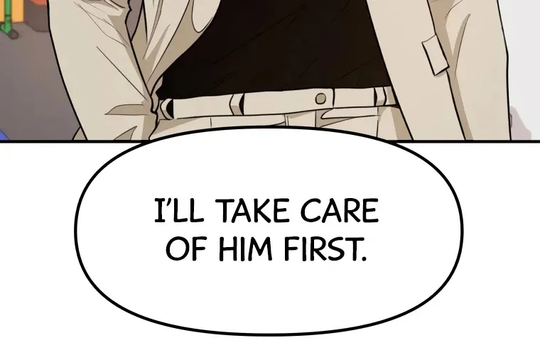 Guard Pass Kainu Manga Chapter 14 Page 62