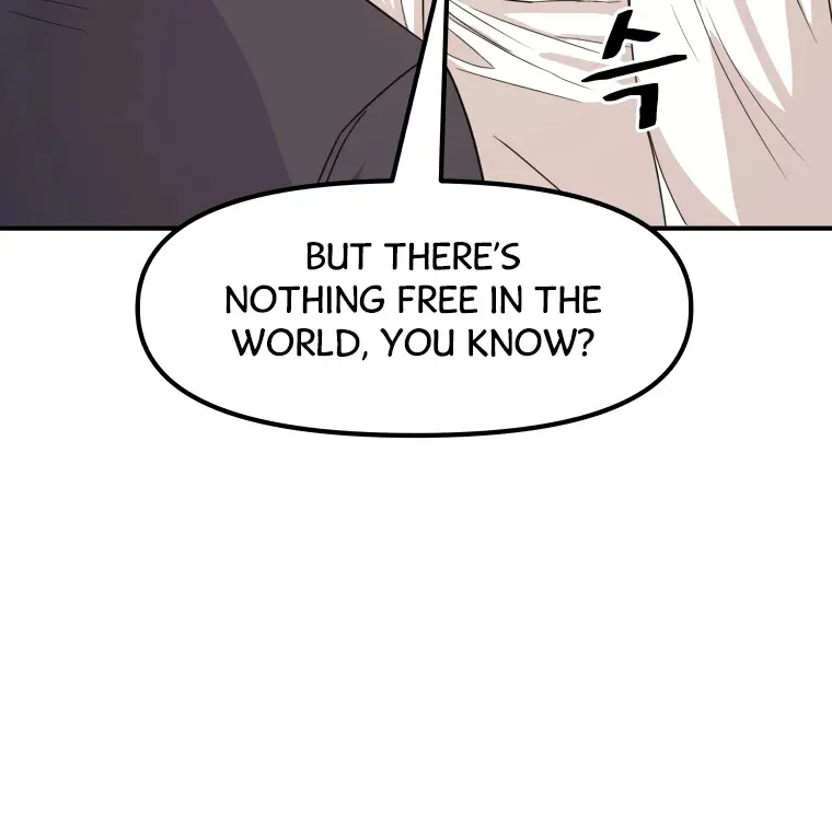 Guard Pass Kainu Manga Chapter 12 Page 36