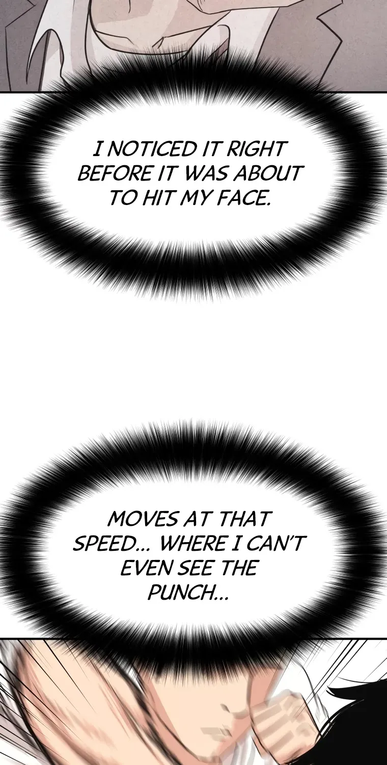 Guard Pass Kainu Manga Chapter 12 Page 61