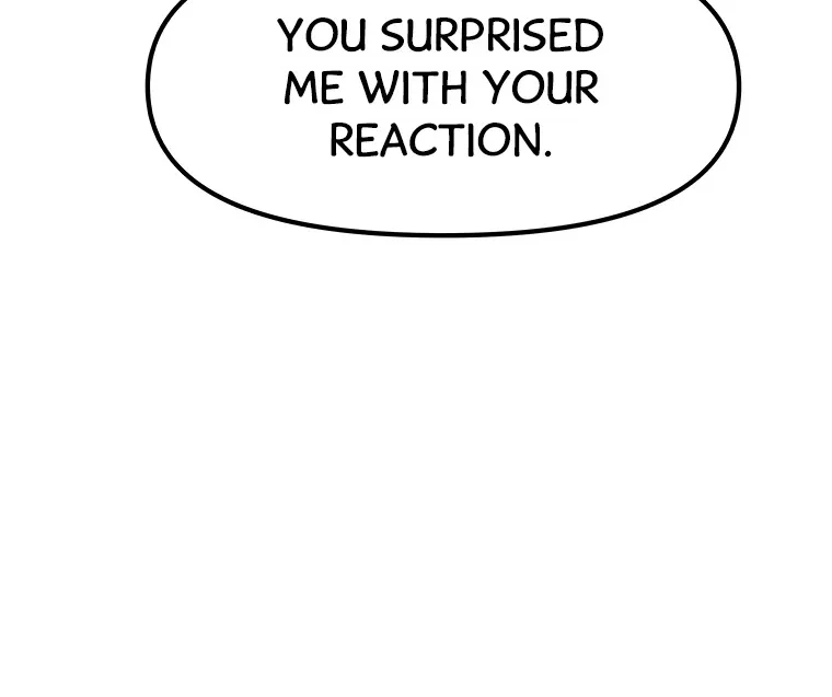 Guard Pass Kainu Manga Chapter 12 Page 74