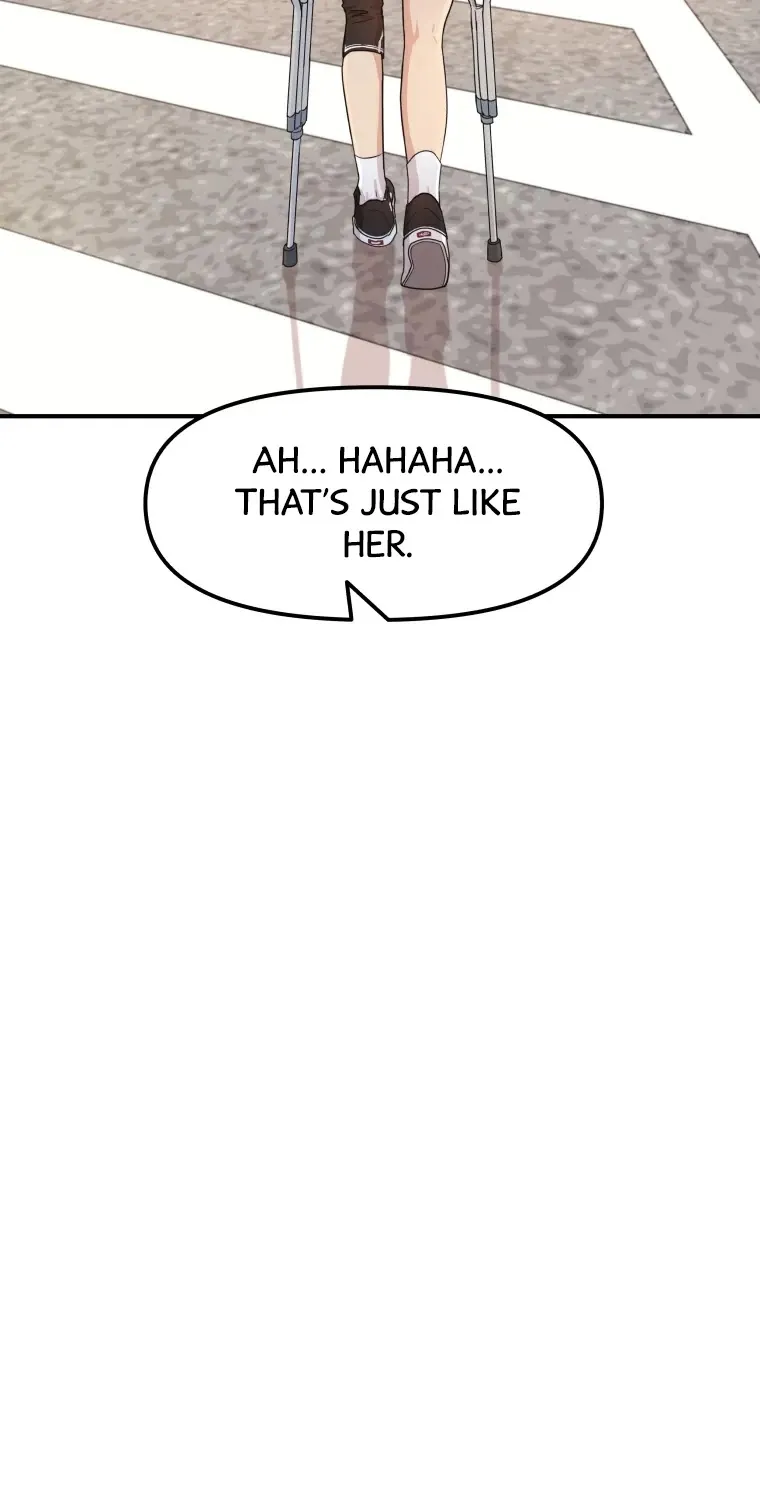 Guard Pass Kainu Manga Chapter 11 Page 38