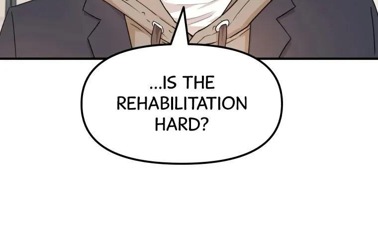 Guard Pass Kainu Manga Chapter 11 Page 41