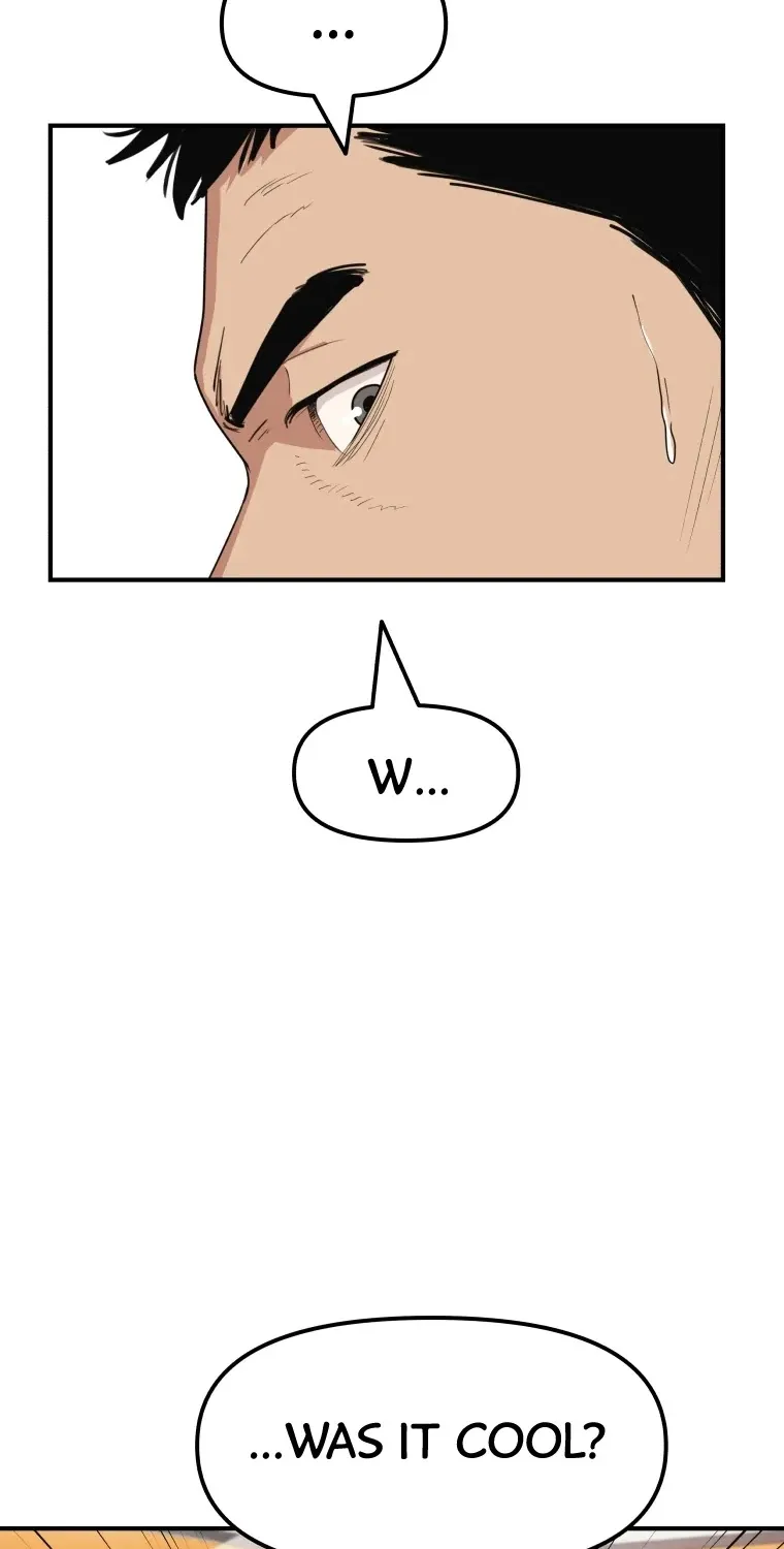Guard Pass Kainu Manga Chapter 10 Page 34