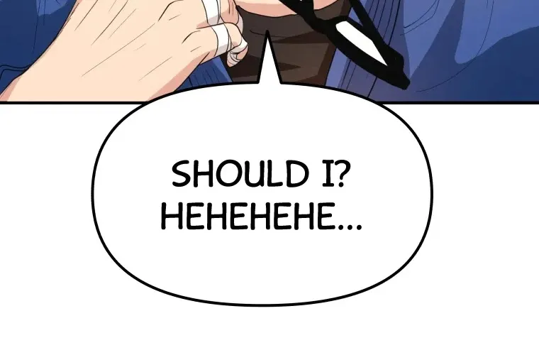 Guard Pass Kainu Manga Chapter 10 Page 43