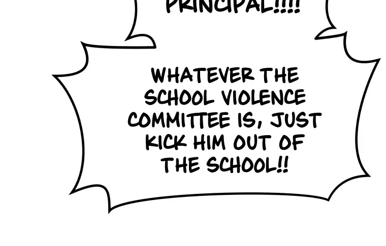 Guard Pass Kainu Manga Chapter 9 Page 55