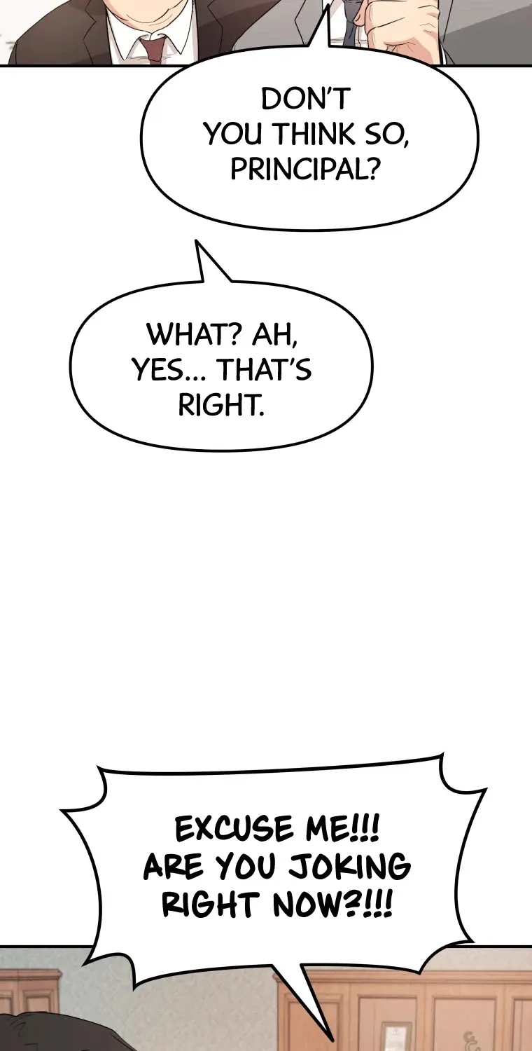Guard Pass Kainu Manga Chapter 9 Page 76