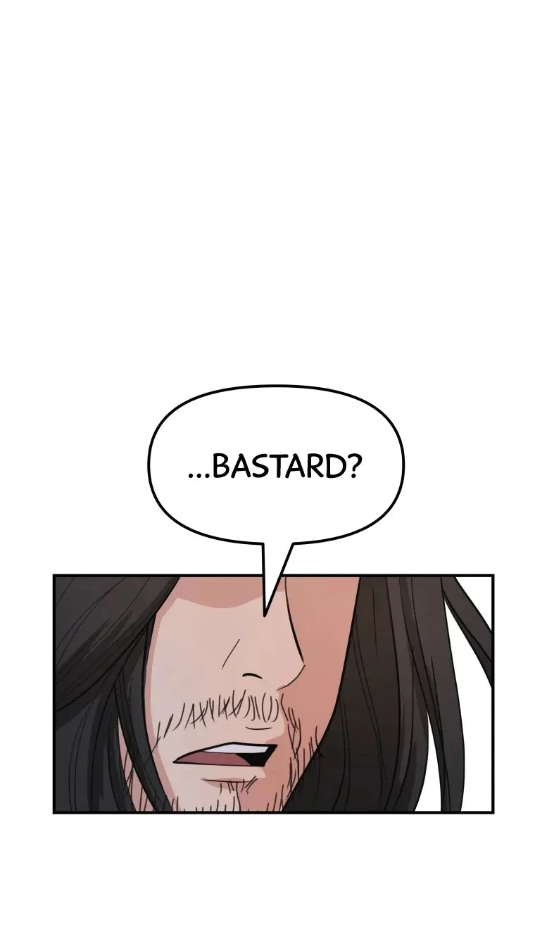 Guard Pass Kainu Manga Chapter 9 Page 87