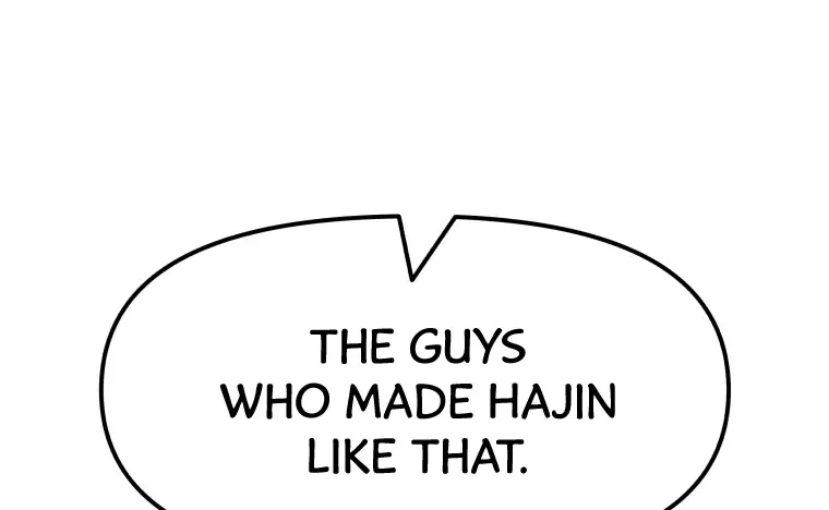 Guard Pass Kainu Manga Chapter 8 Page 61