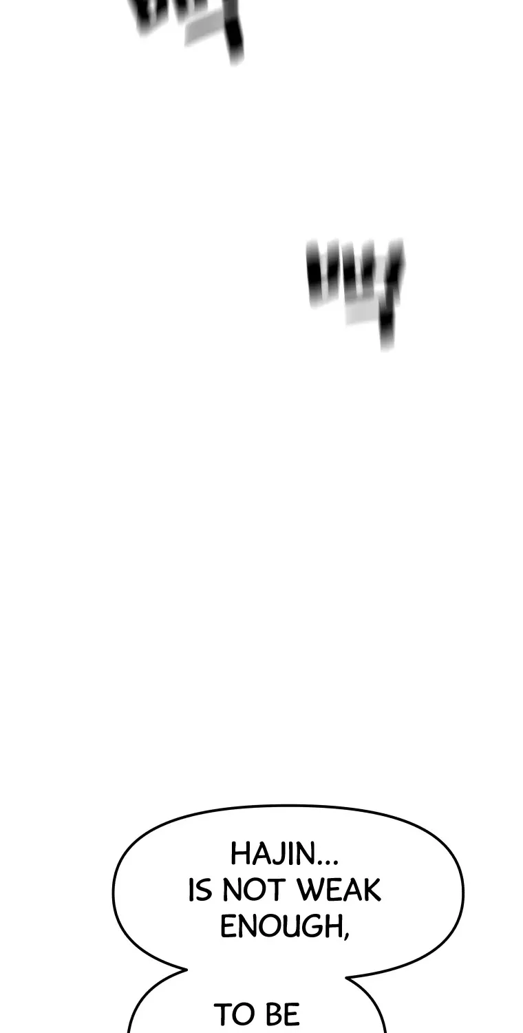 Guard Pass Kainu Manga Chapter 8 Page 74