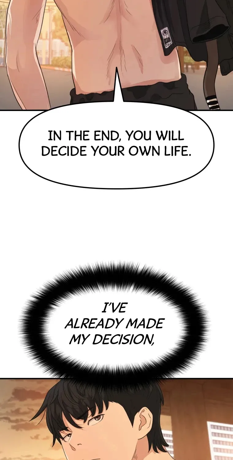 Guard Pass Kainu Manga Chapter 6 Page 52