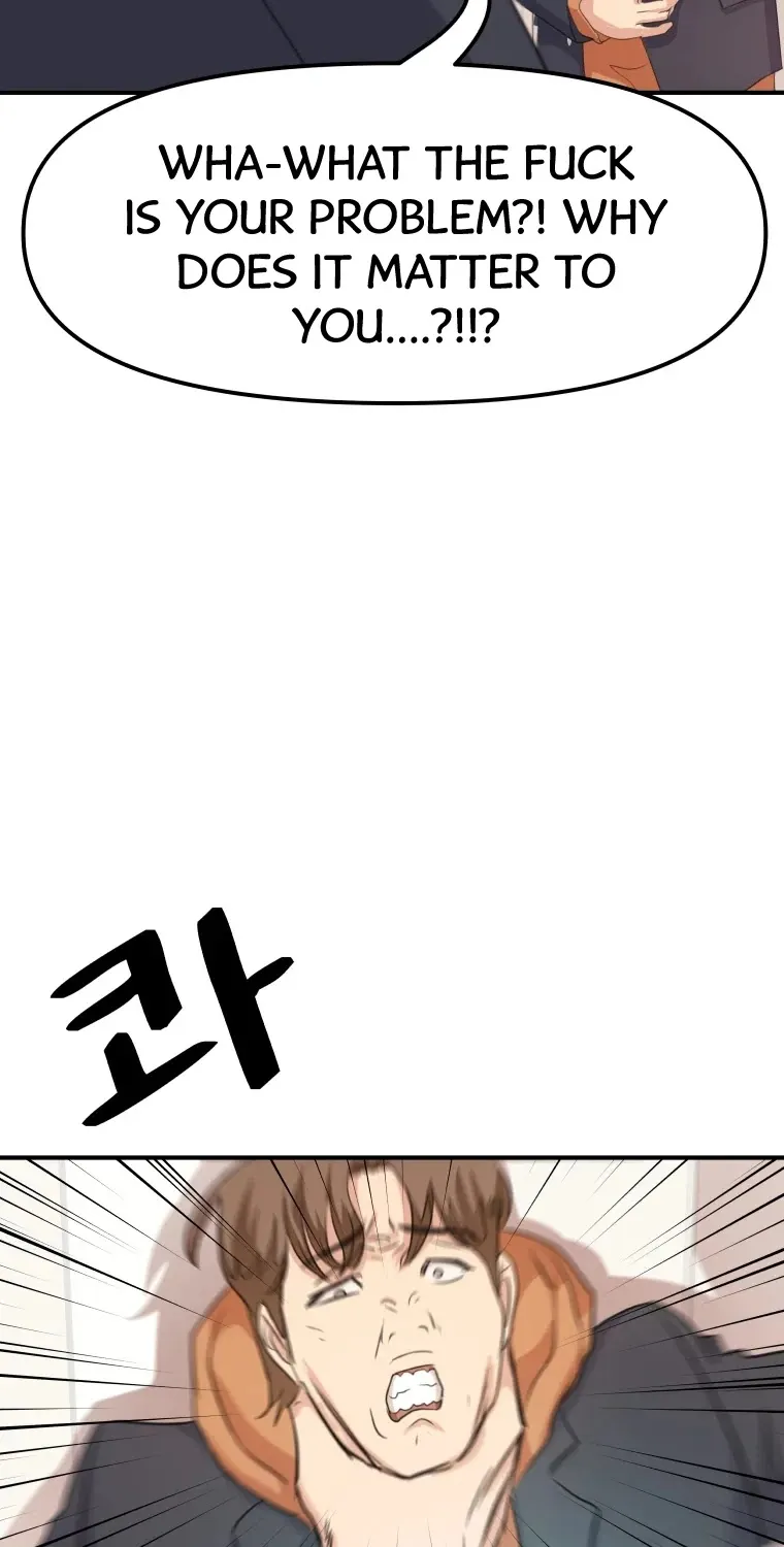 Guard Pass Kainu Manga Chapter 6 Page 102