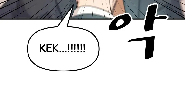 Guard Pass Kainu Manga Chapter 6 Page 103