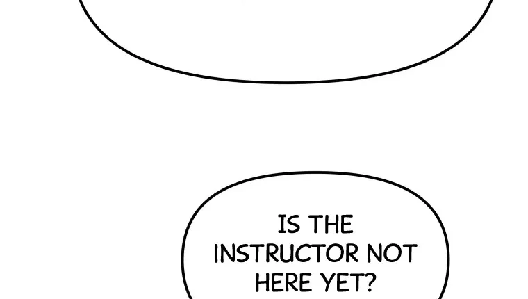 Guard Pass Kainu Manga Chapter 5 Page 63