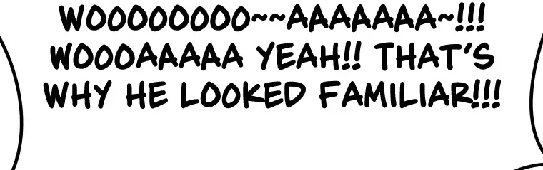 Guard Pass Kainu Manga Chapter 5 Page 71