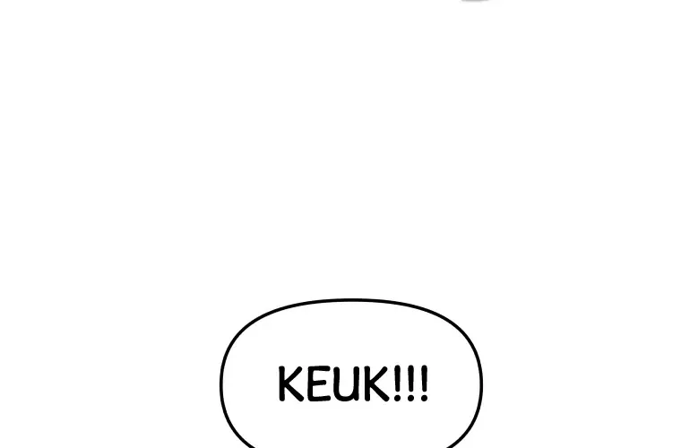 Guard Pass Kainu Manga Chapter 4 Page 101
