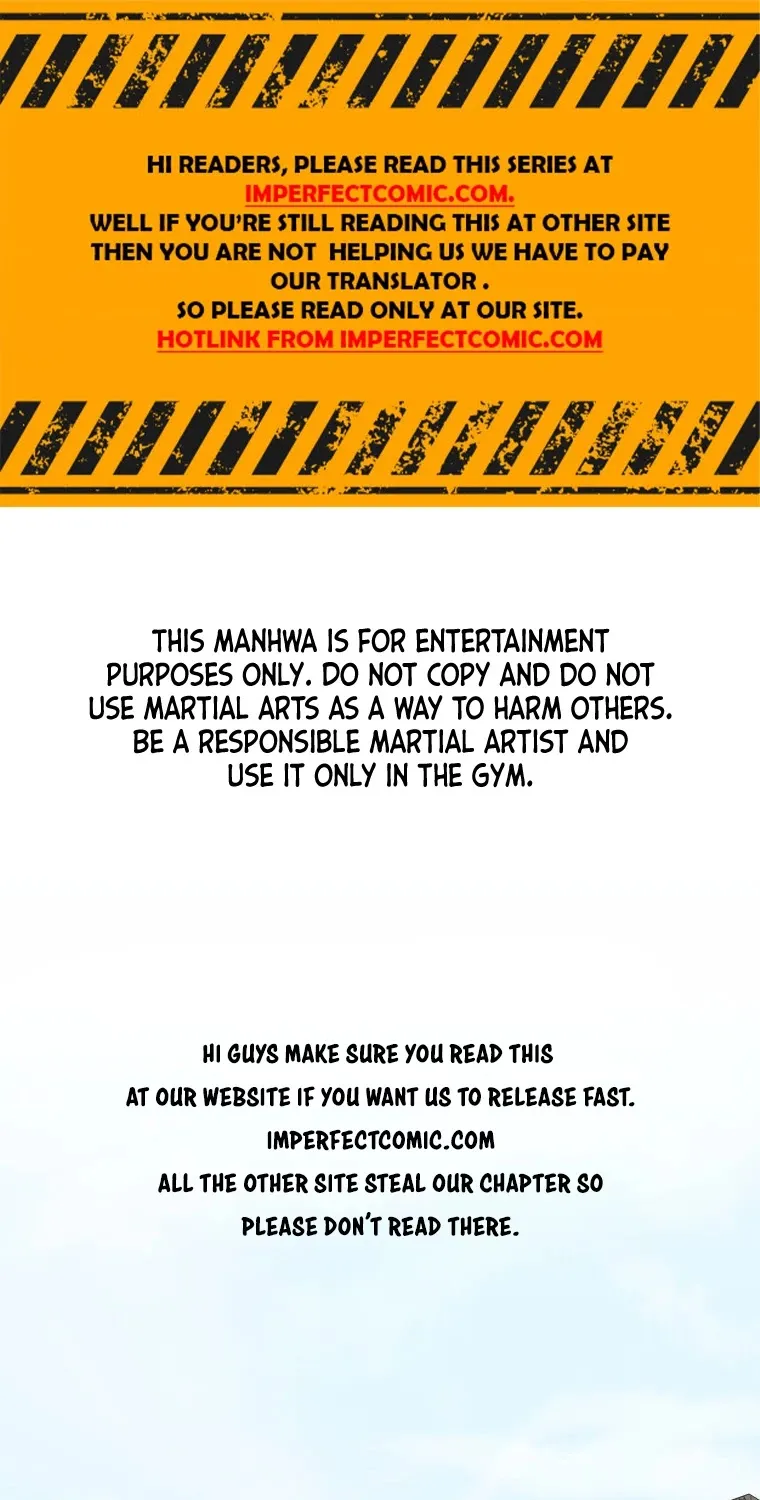 Guard Pass Kainu Manga Chapter 1 Page 2
