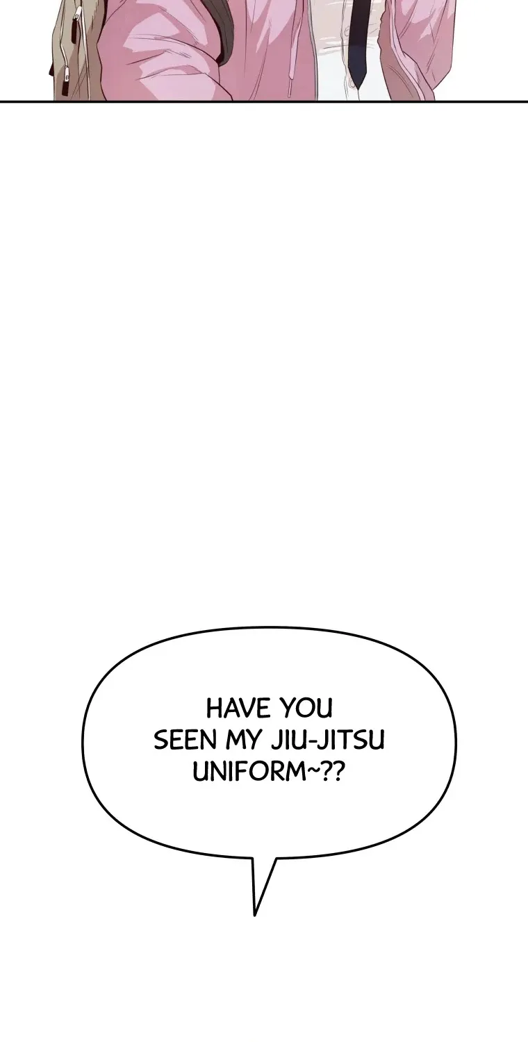 Guard Pass Kainu Manga Chapter 1 Page 19