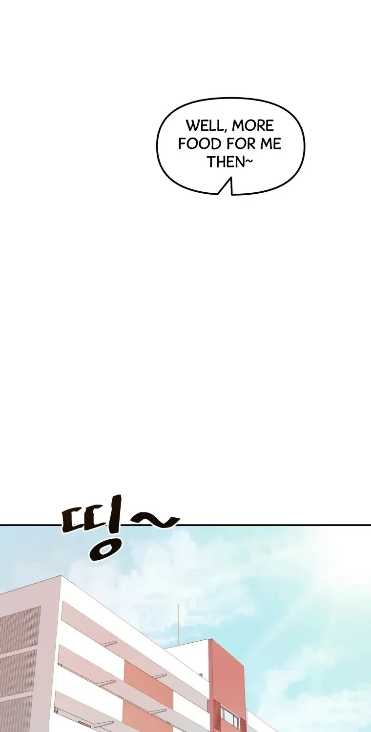 Guard Pass Kainu Manga Chapter 1 Page 34