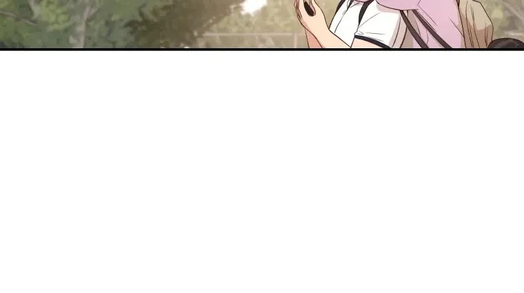 Guard Pass Kainu Manga Chapter 1 Page 57