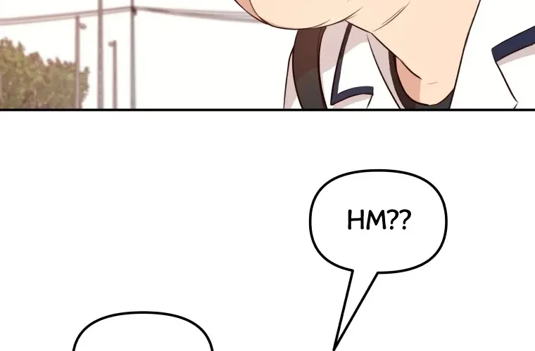 Guard Pass Kainu Manga Chapter 1 Page 63