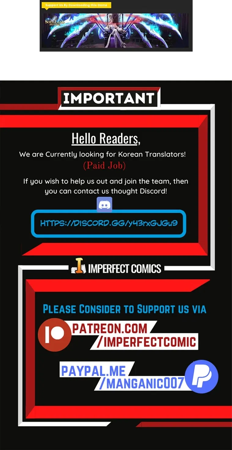 Guard Pass Kainu Manga Chapter 1 Page 141