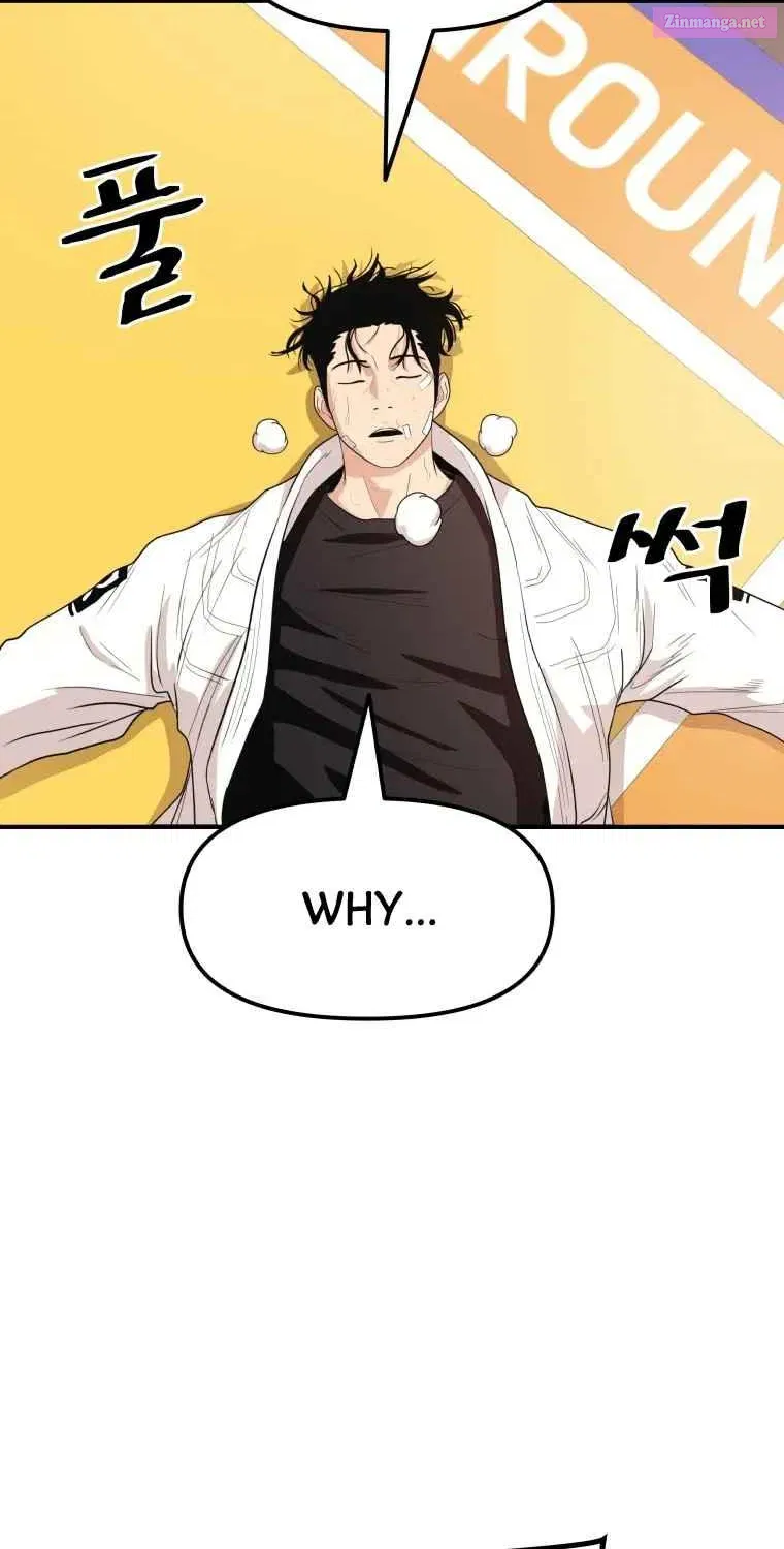 Guard Pass Kainu Manga Chapter 0 Page 52