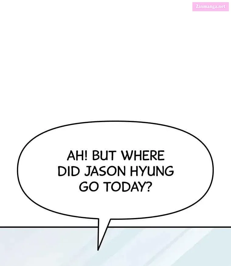 Guard Pass Kainu Manga Chapter 0 Page 55